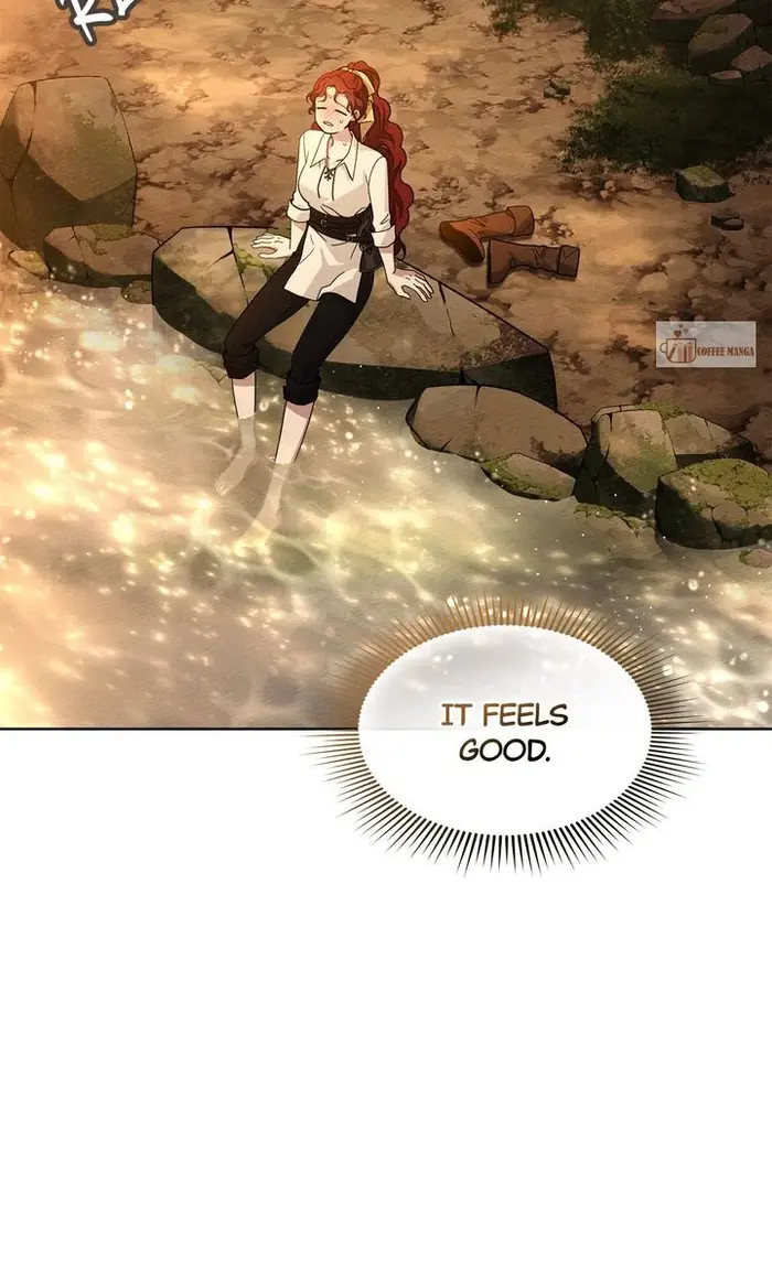 Under the Oak Tree    Chapter 99 image 48_optimized